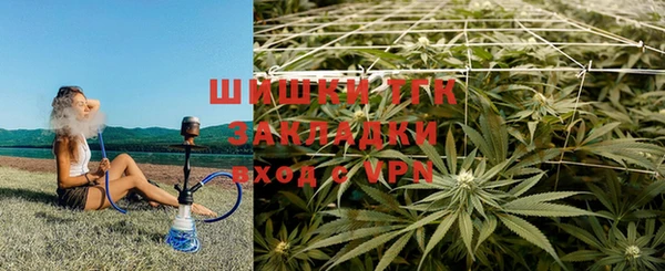 спайс Козельск