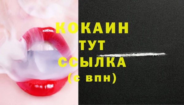 прущая мука Кодинск