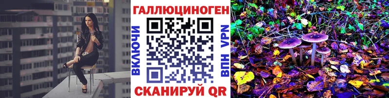 Галлюциногенные грибы Magic Shrooms  цена наркотик  Алейск 
